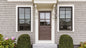 Door Replacement & Installation