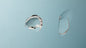 Drywall Repair