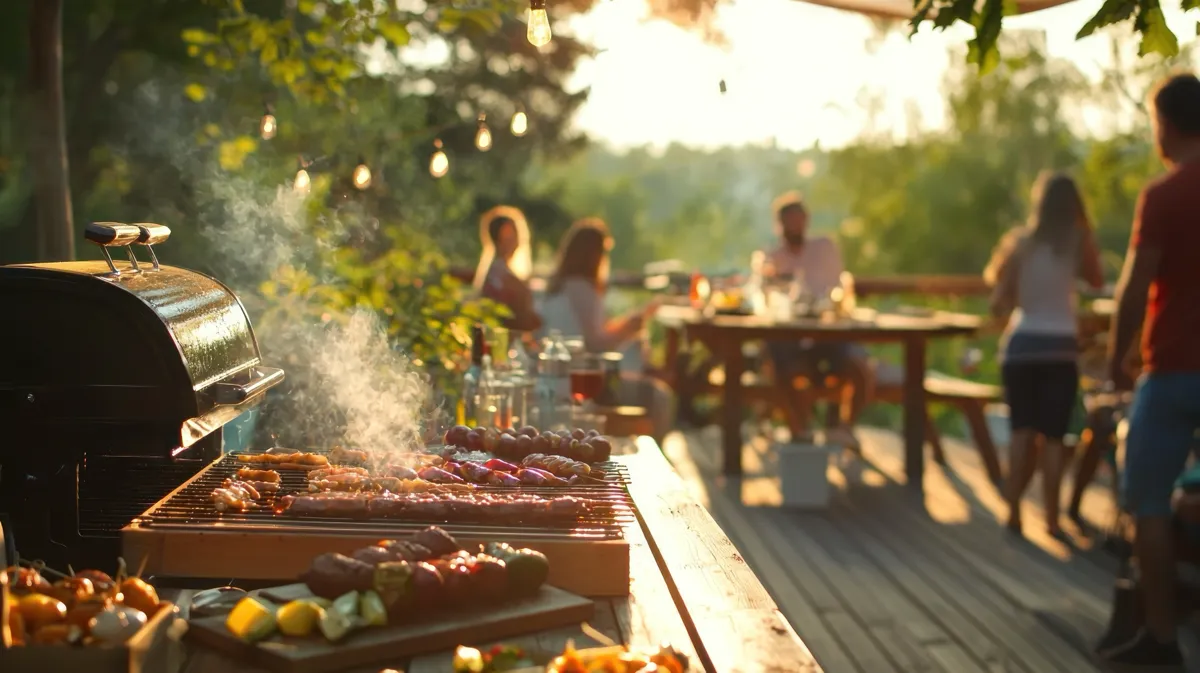 5 Signs It's Time to Replace Home Fixtures (Carlsbad Homeowner's Guide)