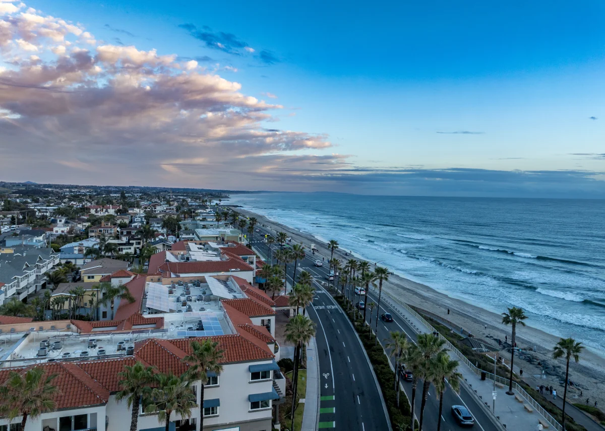 Full House Handyman services in San Marcos