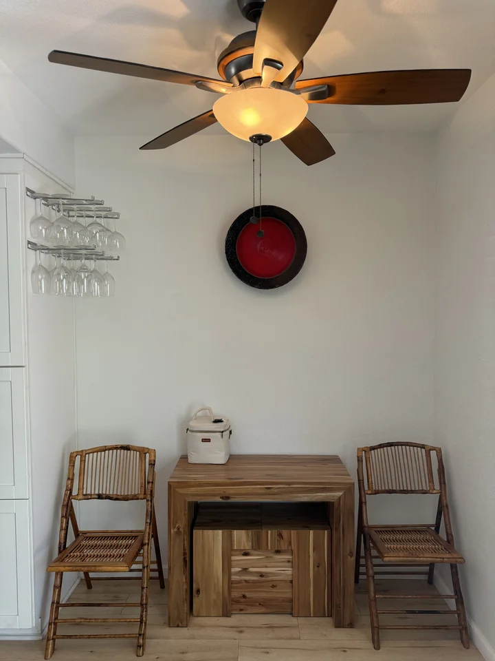 Art Install 2, San Marcos