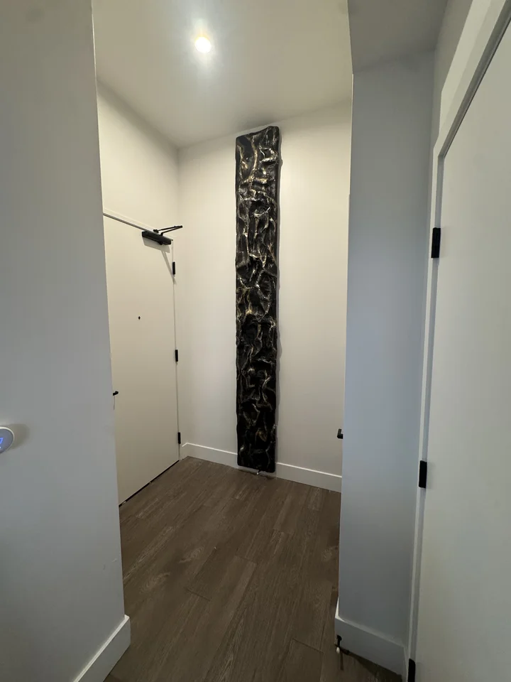 Art Installation, San Diego