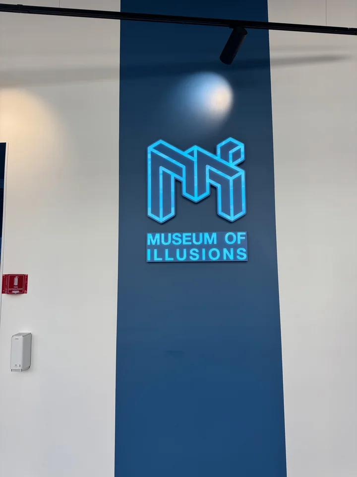 Led Power Converter Replacement, San Diego